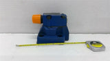 Rexroth DB20252315UV12 Pressure Relief Valve