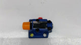 Rexroth DB20252315UV12 Pressure Relief Valve