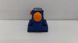 Rexroth DB20252315UV12 Pressure Relief Valve