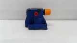 Rexroth DB20252315UV12 Pressure Relief Valve