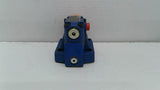 Rexroth DB20252315UV12 Pressure Relief Valve
