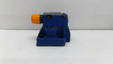 Rexroth DB20252315UV12 Pressure Relief Valve