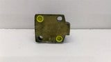 Rexroth DB20252315UV12 Pressure Relief Valve