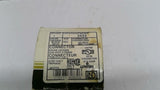 Leviton 2423 Nylon Locking Connector 20A 250V 3P 4W