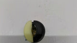 Leviton 2423 Nylon Locking Connector 20A 250V 3P 4W