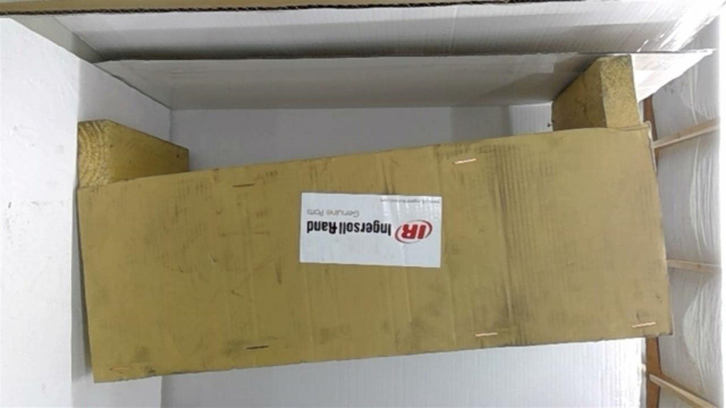 Ingersoll Rand 38004867 Filter Element