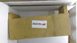 Ingersoll Rand 38004867 Filter Element