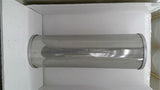 Ingersoll Rand 38004867 Filter Element