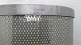 Ingersoll Rand 38004867 Filter Element