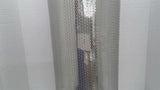 Ingersoll Rand 38004867 Filter Element