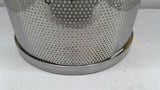 Ingersoll Rand 38004867 Filter Element