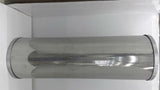 Ingersoll Rand 38004867 Filter Element