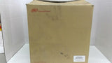 Ingersoll Rand 23708423 Oil Separator