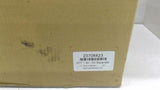 Ingersoll Rand 23708423 Oil Separator