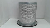 Ingersoll Rand 23708423 Oil Separator