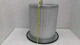 Ingersoll Rand 23708423 Oil Separator