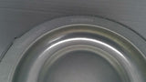 Ingersoll Rand 23708423 Oil Separator