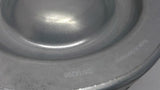 Ingersoll Rand 23708423 Oil Separator