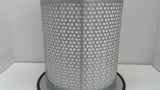 Ingersoll Rand 23708423 Oil Separator
