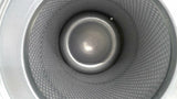 Ingersoll Rand 23708423 Oil Separator