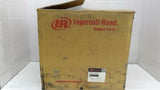 Ingersoll Rand 38737473 Air/Oil Separator