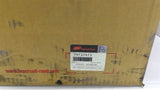 Ingersoll Rand 38737473 Air/Oil Separator