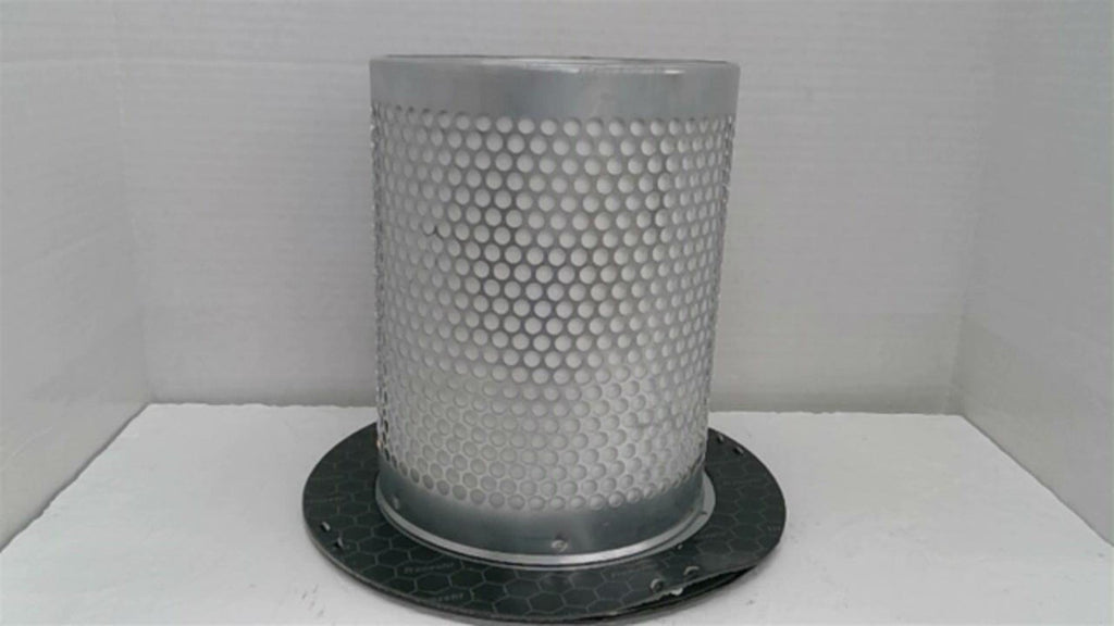 Ingersoll Rand 38737473 Air/Oil Separator