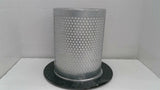 Ingersoll Rand 38737473 Air/Oil Separator