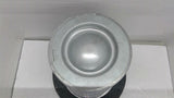 Ingersoll Rand 38737473 Air/Oil Separator