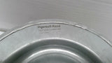 Ingersoll Rand 38737473 Air/Oil Separator