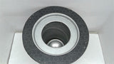 Ingersoll Rand 38737473 Air/Oil Separator