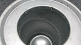 Ingersoll Rand 38737473 Air/Oil Separator