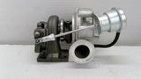 Mitsubishi TD04L-10KYRC-5 Turbocharger