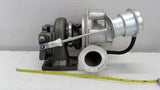 Mitsubishi TD04L-10KYRC-5 Turbocharger