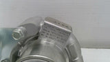 Mitsubishi TD04L-10KYRC-5 Turbocharger