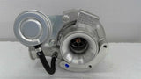 Mitsubishi TD04L-10KYRC-5 Turbocharger