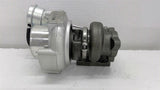 Mitsubishi TD04L-10KYRC-5 Turbocharger