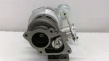 Mitsubishi TD04L-10KYRC-5 Turbocharger