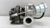 Mitsubishi TD04L-10KYRC-5 Turbocharger