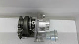 Mitsubishi TD04L-10KYRC-5 Turbocharger