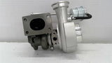 Mitsubishi TD04L-10KYRC-5 Turbocharger