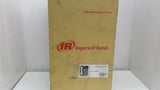Ingersoll Rand 54672530 Air Filter Element