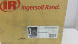 Ingersoll Rand 54672530 Air Filter Element