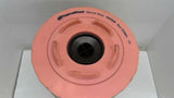 Ingersoll Rand 54672530 Air Filter Element