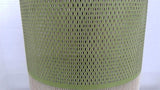 Ingersoll Rand 54672530 Air Filter Element