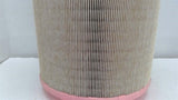 Ingersoll Rand 54672530 Air Filter Element