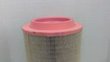 Ingersoll Rand 54672530 Air Filter Element