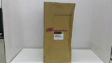 Ingersoll Rand 22203095 Air Filter