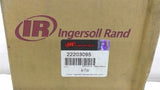 Ingersoll Rand 22203095 Air Filter