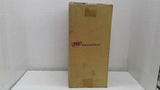 Ingersoll Rand 22203095 Air Filter